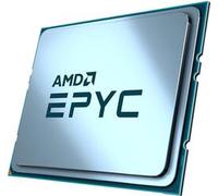AMD - Processore EPYC 7773X 64 Core 2,2 GHz Socket SP3 - SPEDIZIONE GRATUITA