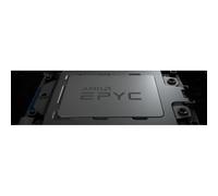 AMD EPYC 7F72 processore 3,2 GHz 192 MB L3 Vassoio (AMD EPYC 7F72 - 3.2 GHz - 24