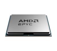 AMD EPYC 8024P processore 2,4 GHz 32 MB L3 [100-000001136]