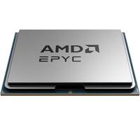 AMD EPYC 8024P processore 2,4 GHz 32 MB L3 [100-000001136]