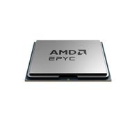 AMD EPYC 8224P processore 2,55 GHz 64 MB L3 Vassoio (AMD EPYC 8224P - 2.55 GHz -