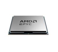 AMD EPYC 8324P Tray Marca