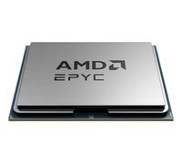 E_0001_100138817 Amd AMD EPYC 8434P processore 2,5 GHz 128 MB L3 Informatica