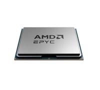 E_0001_100138817 Amd AMD EPYC 8434P processore 2,5 GHz 128 MB L3 Informatica