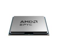 AMD EPYC 8434P processore 2,5 GHz 128 MB L3 (AMD EPYC 8434P - 2.5 GHz - 48-core - 96 threads - 128 MB cache - Socket SP6 - OEM) - Nouvo