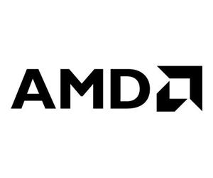 AMD Epyc 8Core Model 8025P SP6 Tray 2,9 GHz 64 MB Octa-Core 100-000002163