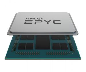 AMD EPYC 9124 3.0GHz 16-core 200W Processor for HPE