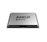 AMD - EPYC 9135 processore 3,65 GHz 64 MB L3 - SPEDIZIONE GRATUITA