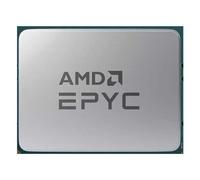 AMD EPYC 9174F processore 4,1 GHz 256 MB L3 [100-000000796]
