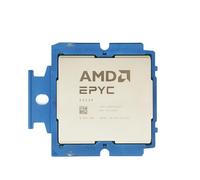 AMD - Processore EPYC 9355P 32 Core 3,55 GHz Socket SP5 Moltiplicatore Sbloccato (Dissipatore Escluso) - SPEDIZIONE GRATUITA