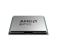 AMD EPYC 9355P - 3,55 GHz - 32 Kerne - 64 Threads - 256MB Cache-Speicher - Socket SP5 - OEM (100-000001521)