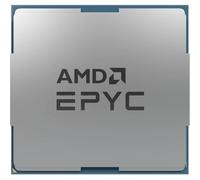 AMD EPYC 9454 Tray