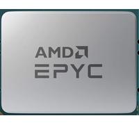 AMD EPYC 9454 Tray