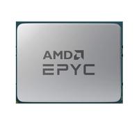 AMD EPYC 9554 processore 3,1 GHz 256 MB L3 (AMD EPYC 9554 - 3.1 GHz - 64-core -