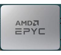 Processore AMD EPYC 9554P SP5 (256MB, 64x 3.1GHz, 3.75GHz) 100-000000804 Nuovo