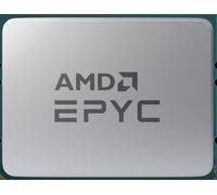 AMD EPYC 9554P processore 3,1 GHz 256 MB L3 (CPU AMD EPYC GENOA 9554P TRAY ohne Cooler [64x3,10GHZ/256MB/360W] 128Threads/12 Speicher Kan?le/MaxBoostTakt 3,75GHz) - Nouvo