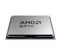 AMD EPYC 9555P processore 3,2 GHz 256 MB L3 Vassoio (CPU AMD EPYC TURIN 9555P TR