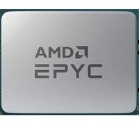 Processore AMD EPYC 9634 SP5 (384MB, 84x 2.25GHz, 3.70GHz) 100-000000797 Nuovo
