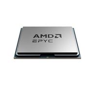 AMD EPYC 9655P processore 2,6 GHz 384 MB L3 (AMD EPYC 9655P - 2.6 GHz - 96-core