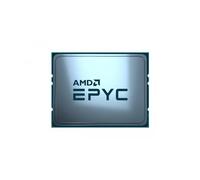AMD EPYC model 9734 BERGAMO 112 Core Socket SP5 TRAY 100-000001235