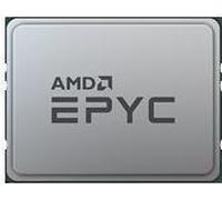 AMD EPYC 9754 processore 2,25 GHz 256 MB L3 [100-000001234]
