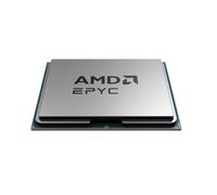 Processore AMD EPYC 7303P 16 Nuclei 2,4 GHz Frequenza base 3,4 GHz Turbo Octa-channel PCIe 4.0