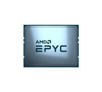 Unità AMD Epyc 7313 Tray 8 - Nouvo
