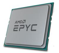Processore AMD EPYC 7713P (256MB Cache, 64x 2.30GHz) 100-000000337