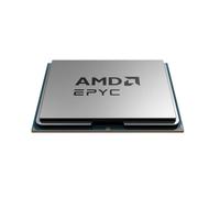 Processore AMD EPYC 8543P SP6 (128MB, 64x 2.3GHz, 3.1GHz) 100-000000875 Nuovo
