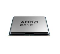 AMD EPYC model 9825 TURIN-D 144 Core Socket SP5 TRAY 100-000000837