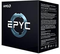 Amd Cpu Epyc Embedded 735p 2.4ghz