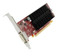 AMD FirePro 2270 1 GB AMD FirePro 2270 1 GB - Scheda video (passivo, Windows 7 Enterprise, Windows 7 Enterprise X64, Windows 7 Home Basic, Windows 7 Home Basic X64, Wind, AMD FirePro 2270, DDR3-SDRAM, PCI Express x16 2.1)
