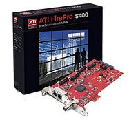 AMD Firepro S400