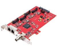 AMD FirePro S400 scheda di interfaccia e adattatore Interno