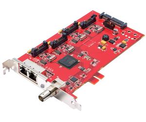 AMD FirePro S400 scheda di interfaccia e adattatore Interno