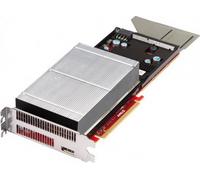 AMD FirePro S9050 12GB PCIe 3.0