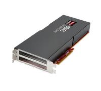 AMD FirePro S9100 12GB PCIe 3.0