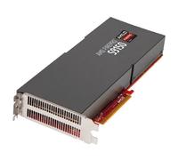 AMD Firepro S9150 16 GB GDDR5 PCIe 100 - 505884