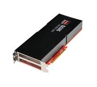 AMD FirePro S9170 32GB PCIe 3.0