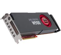 AMD FirePro W9100 16GB PCIe 3.0