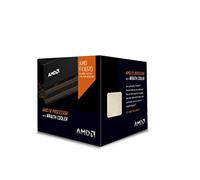 Amd Fx 8370 4Ghz 8Mb L3 Ventola Pc