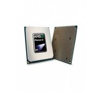 AMD Phenom II X4 955 3.20GHz 667MHz Desktop OEM CPU HDX955WFK4DGM
