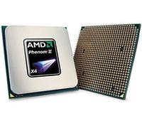 AMD Phenom II X4 B95 3.00 GHz CPU 667 MHz desktop OEM HDXB95WFK4DGI