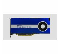 AMD Pro W5700 Radeon Pro W5700 8 GB GDDR6