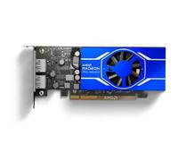 AMD PRO W6400 Radeon PRO W6400 4 GB GDDR6