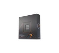 AMD Ryzen 7 7700X processore 4,5 GHz 32 MB L3 Scatola