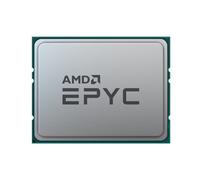 AMD EPYC 4244P Tray