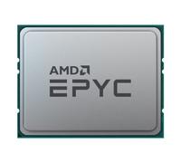 AMD processore EPYC 4585PX 4,3 GHz 16 core 128 MB L3 Vassoio