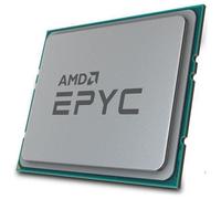 AMD EPYC 74F3 processore 3,2 GHz 256 MB L3 [100-000000317]