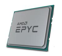 Processore AMD EPYC 7543P SP3 (256MB, 32x 2.8GHz, 3.70GHz) 100-000000341 Nuovo